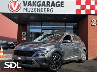 hyundai-kona-1.6-gdi-hev-premium---