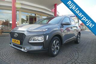 hyundai-kona-1.6-gdi-hev-comf-smart