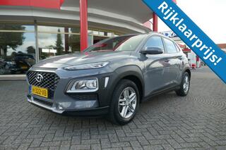hyundai-kona-1.0-t-gdi-comfort--120