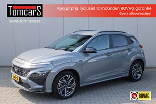 hyundai-kona-1.6-t-gdi-199pk-automa