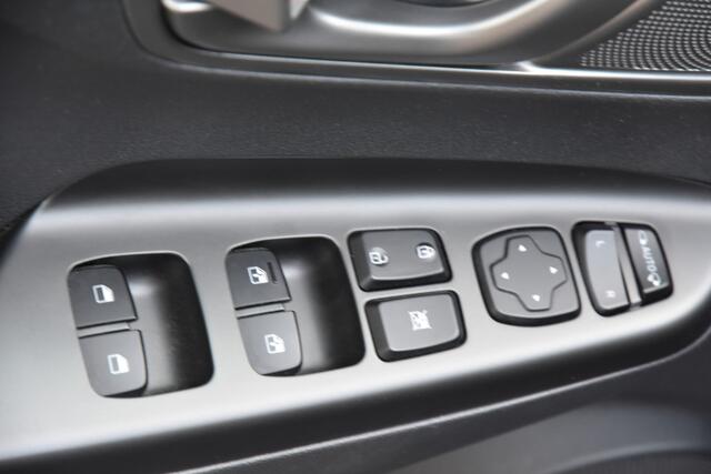 Hyundai Kona EV Fashion 64 kWh | 3 FASE | CARPLAY | CAMERA | NAVI
