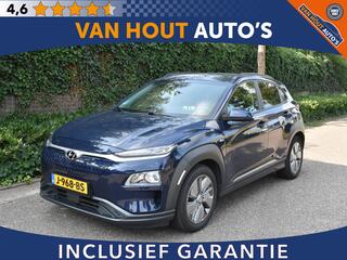 hyundai-kona-ev-fashion-64-kwh--3-
