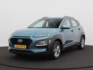hyundai-kona-1.0t-comfort--lage-km-