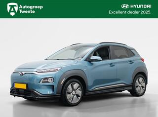 hyundai-kona-ev-premium-64-kwh--3-