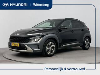 hyundai-kona-1.6-gdi-hev-fashion--
