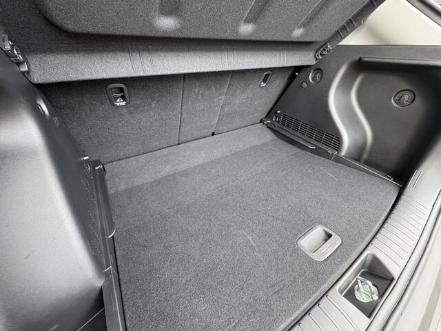 Hyundai Kona 1.6 GDI HEV Comfort