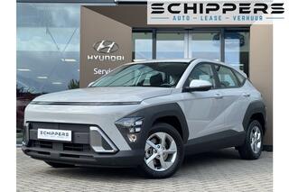 hyundai-kona-1.6-gdi-hev-comfort