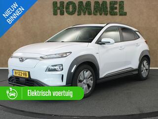 hyundai-kona-ev-premium-64-kwh-soh-