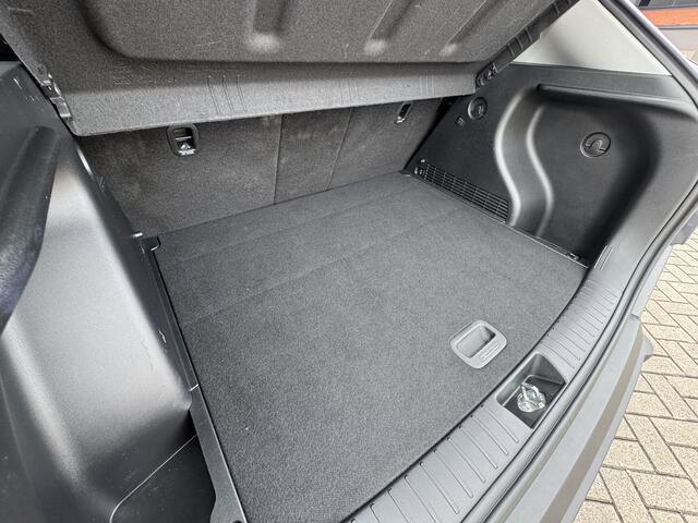Hyundai Kona 1.6 GDI HEV Comfort | Hybrid | 1.300kg trekgewicht
