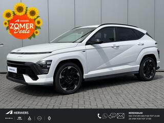 hyundai-kona-electric-n-line-65.4-k