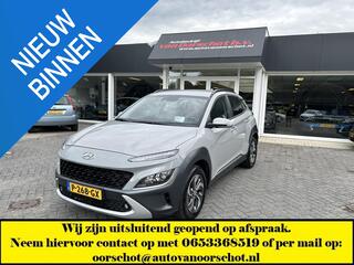 hyundai-kona-1.6-gdi-hev-fashion
