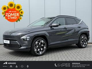 hyundai-kona-electric-premium-65.4-