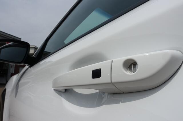 Hyundai Kona 1.6 GDI HEV FASHION AUTOMAAT (All in prijs)