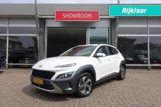 hyundai-kona-1.6-gdi-hev-fashion-au