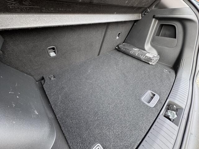 Hyundai Kona 1.6 GDI HEV Comfort | Hybrid