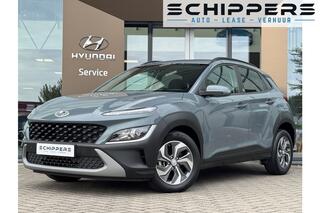 hyundai-kona-1.6-gdi-hev-comfort--