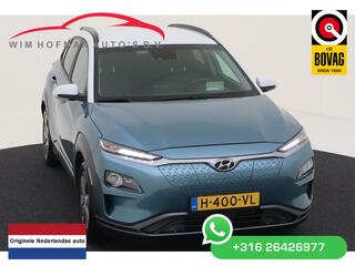 hyundai-kona-ev-premium-64-kwh-warm
