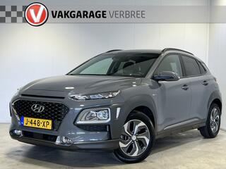 hyundai-kona-1.6-gdi-hev-fashion--