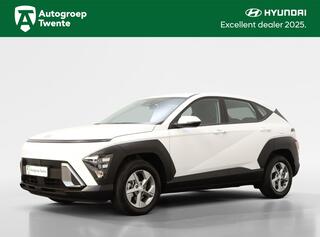 hyundai-kona-1.6-gdi-hev-comfort--