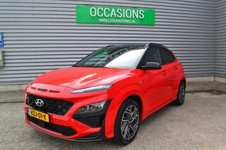 hyundai-kona-1.0-t-gdi-n-linenavi
