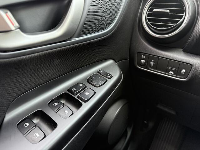 Hyundai Kona 1.0T CRUISE NAVI P-CAM TREKH ALL SEASON