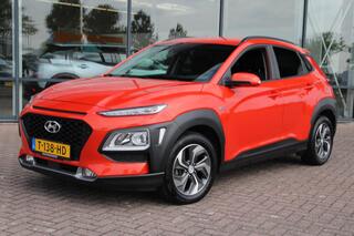 hyundai-kona-1.6-gdi-hev-comfort-sm