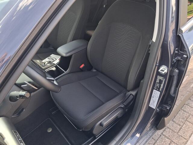 Hyundai Kona 1.6 GDI HEV Comf. S.