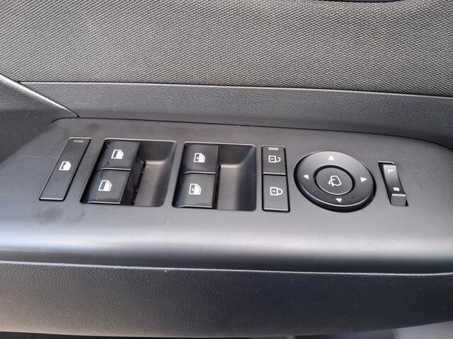 Hyundai Kona 1.6 GDI HEV Comf. S.