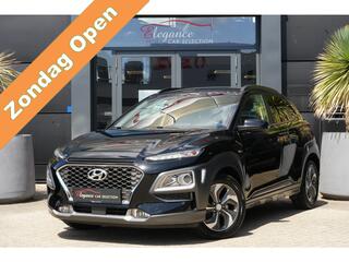 hyundai-kona-1.6-gdi-hev-fashion-10