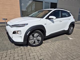 hyundai-kona-ev-comfort-64-kwh-150k