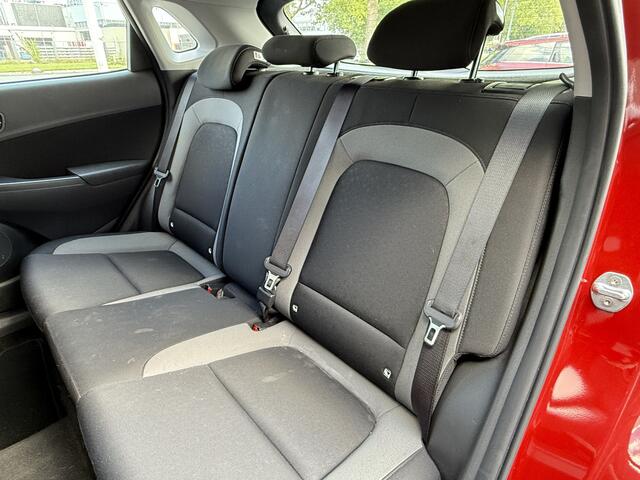 Hyundai Kona BWJ 2020 |1.0 T-GDI 120PK Comfort | CLIMA | CARPLAY | NAVI | PDC | CRUISE |