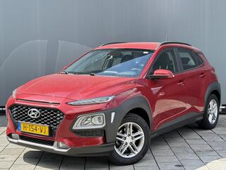 hyundai-kona-bwj-2020-1.0-t-gdi-12
