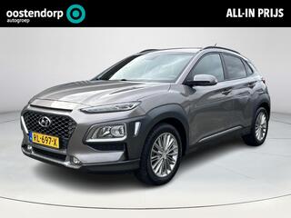 hyundai-kona-1.0t-fashion--sportve