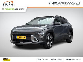 hyundai-kona-1.6-gdi-hev-premium