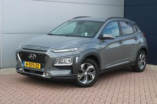 hyundai-kona-1.6-gdi-hev-fashion-tr