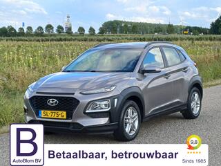 hyundai-kona-1.0t-comfort-eerste-ei