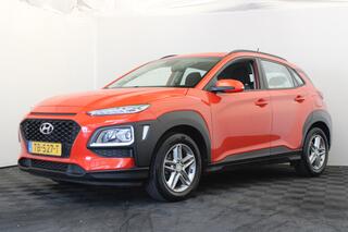 hyundai-kona-1.0t-comfort-camerac