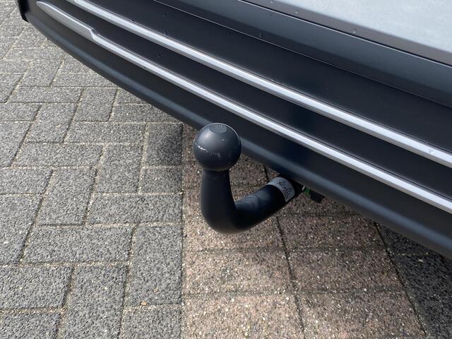 Hyundai Kona Trend 3 FASE LADEN! 64kwh NAVI by Applecarplay/Android auto | rijklaarprijs incl. 12mnd Bovag garantie.