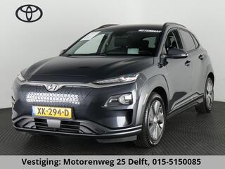 hyundai-kona-ev-premium-204-pk-accu