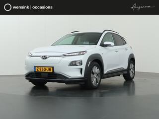 hyundai-kona-ev-fashion-64-kwh--wa