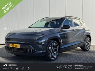 hyundai-kona-electric-comfort-smart
