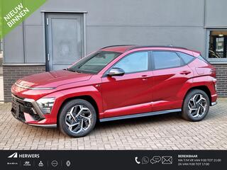 hyundai-kona-1.6-gdi-hev-n-line---¤