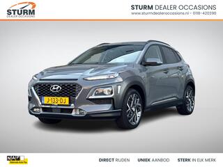hyundai-kona-1.6-gdi-hev-premium