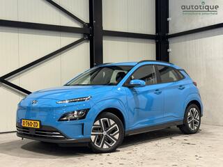 hyundai-kona-ev-comfort-39-kwh-aut.