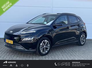hyundai-kona-ev-premium-sky-64-kwh-
