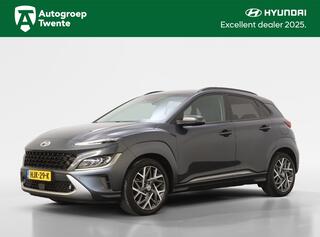 hyundai-kona-1.6-gdi-hev-premium--