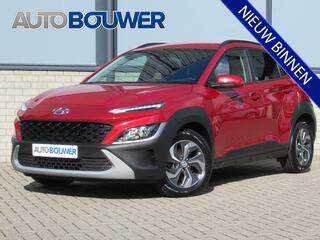hyundai-kona-1.6-gdi-hev-1e-eigen-