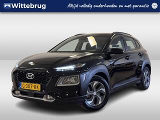 hyundai-kona-1.6-gdi-hev-comfort-hy