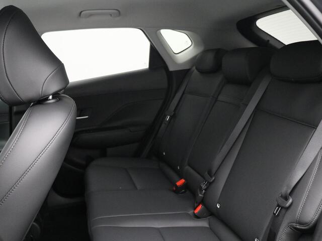 Hyundai Kona 1.6 GDI HEV Premium / ¤2000,- inruilvoordeel / navigatiesysteem / Apple Carplay / Android Auto / Climate control / Adaptieve Cruise control /