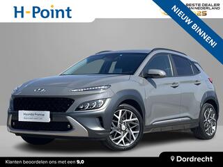 hyundai-kona-1.6-gdi-hev-premium--